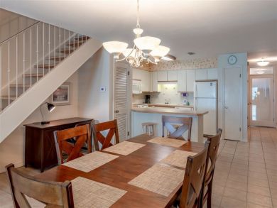 Beaches Of South Walton Condo 932906 Beaches Of South Walton Condo 932906