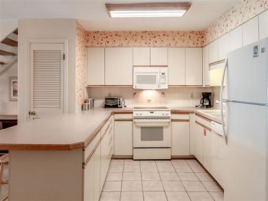 Beaches Of South Walton Condo 932906 Beaches Of South Walton Condo 932906