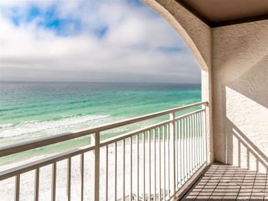 Beaches Of South Walton Condo 932906 Beaches Of South Walton Condo 932906