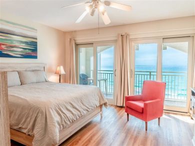 Beaches Of South Walton Condo 932906 Beaches Of South Walton Condo 932906