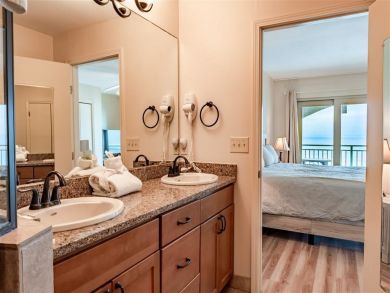 Beaches Of South Walton Condo 932906 Beaches Of South Walton Condo 932906