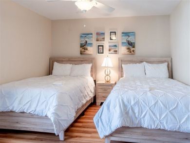 Beaches Of South Walton Condo 932906 Beaches Of South Walton Condo 932906
