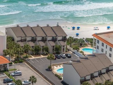 Beaches Of South Walton Condo 932906 Beaches Of South Walton Condo 932906
