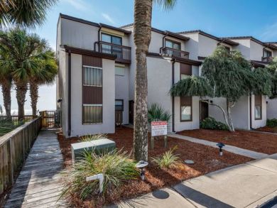 Beaches Of South Walton Condo 932906 Beaches Of South Walton Condo 932906