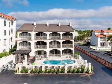 Beaches Of South Walton Condo 932906 Beaches Of South Walton Condo 932906