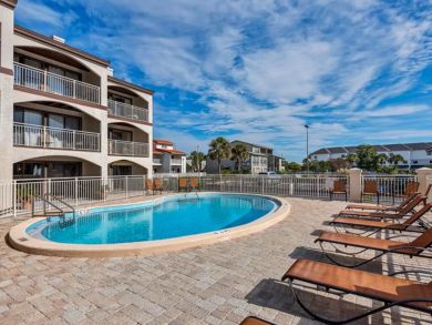 Beaches Of South Walton Condo 932906 Beaches Of South Walton Condo 932906