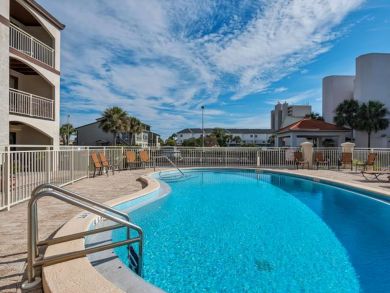 Beaches Of South Walton Condo 932906 Beaches Of South Walton Condo 932906