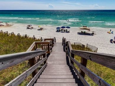 Beaches Of South Walton Condo 932906 Beaches Of South Walton Condo 932906