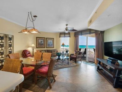 Beaches Of South Walton Condo 932908 Beaches Of South Walton Condo 932908