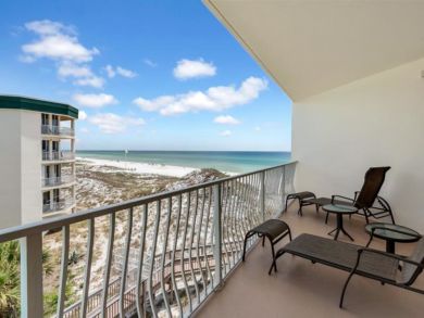 Beaches Of South Walton Condo 932908 Beaches Of South Walton Condo 932908