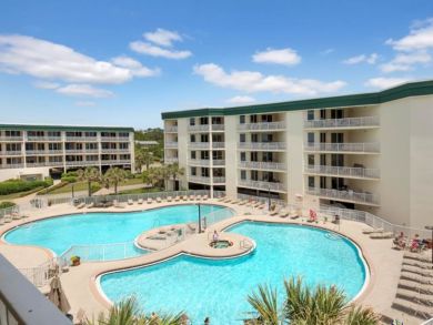Beaches Of South Walton Condo 932908 Beaches Of South Walton Condo 932908
