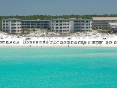 Beaches Of South Walton Condo 932908 Beaches Of South Walton Condo 932908