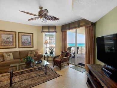 Beaches Of South Walton Condo 932908 Beaches Of South Walton Condo 932908