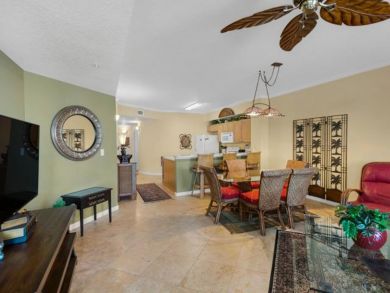 Beaches Of South Walton Condo 932908 Beaches Of South Walton Condo 932908