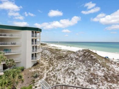 Beaches Of South Walton Condo 932908 Beaches Of South Walton Condo 932908