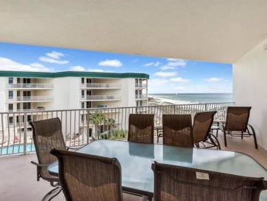 Beaches Of South Walton Condo 932908 Beaches Of South Walton Condo 932908