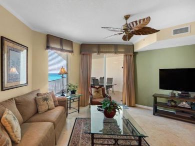 Beaches Of South Walton Condo 932908 Beaches Of South Walton Condo 932908