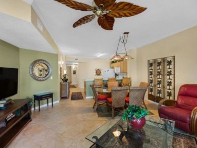 Beaches Of South Walton Condo 932908 Beaches Of South Walton Condo 932908
