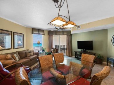 Beaches Of South Walton Condo 932908 Beaches Of South Walton Condo 932908