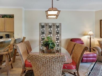 Beaches Of South Walton Condo 932908 Beaches Of South Walton Condo 932908