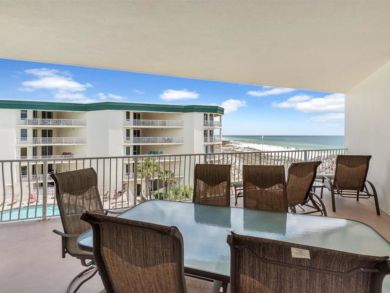 Beaches Of South Walton Condo 932908 Beaches Of South Walton Condo 932908