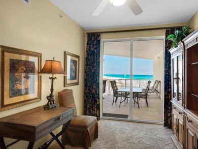 Beaches Of South Walton Condo 932908 Beaches Of South Walton Condo 932908