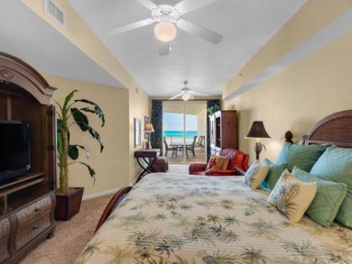 Beaches Of South Walton Condo 932908 Beaches Of South Walton Condo 932908