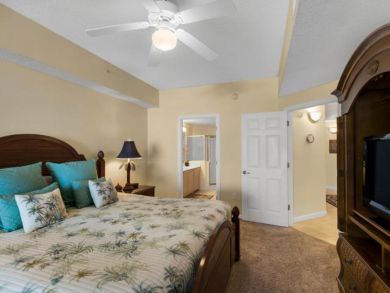 Beaches Of South Walton Condo 932908 Beaches Of South Walton Condo 932908