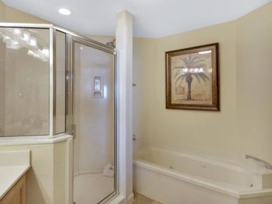 Beaches Of South Walton Condo 932908 Beaches Of South Walton Condo 932908