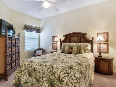 Beaches Of South Walton Condo 932908 Beaches Of South Walton Condo 932908