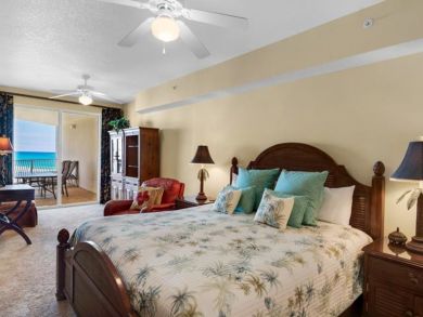 Beaches Of South Walton Condo 932908 Beaches Of South Walton Condo 932908