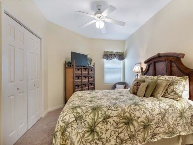 Beaches Of South Walton Condo 932908 Beaches Of South Walton Condo 932908