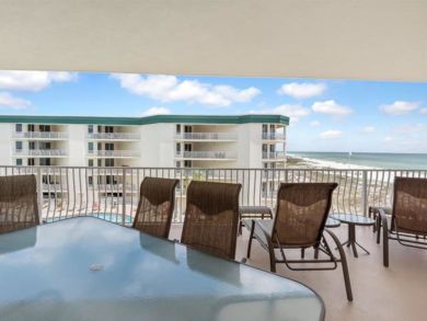 Beaches Of South Walton Condo 932908 Beaches Of South Walton Condo 932908