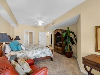 Beaches Of South Walton Condo 932908 Beaches Of South Walton Condo 932908