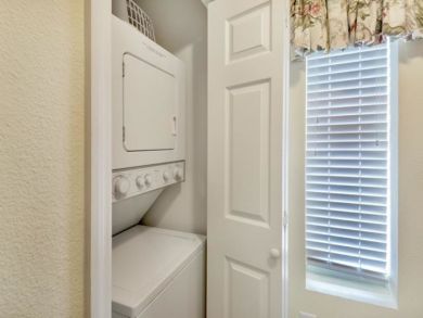 Beaches Of South Walton Condo 932908 Beaches Of South Walton Condo 932908
