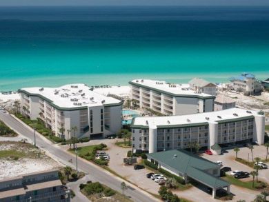 Beaches Of South Walton Condo 932908 Beaches Of South Walton Condo 932908