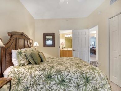 Beaches Of South Walton Condo 932908 Beaches Of South Walton Condo 932908