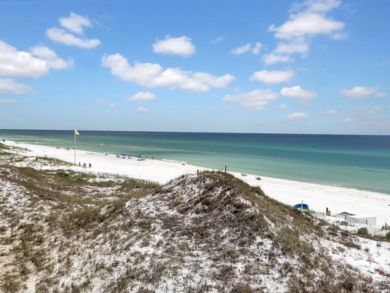 Beaches Of South Walton Condo 932908 Beaches Of South Walton Condo 932908