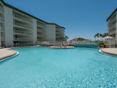 Beaches Of South Walton Condo 932908 Beaches Of South Walton Condo 932908