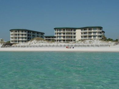 Beaches Of South Walton Condo 932908 Beaches Of South Walton Condo 932908
