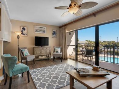 Beaches Of South Walton Condo 932909 Beaches Of South Walton Condo 932909