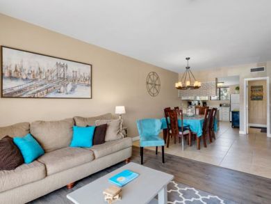 Beaches Of South Walton Condo 932909 Beaches Of South Walton Condo 932909