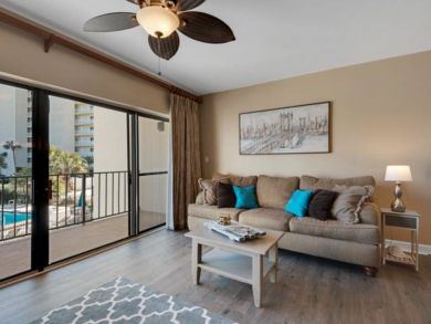 Beaches Of South Walton Condo 932909 Beaches Of South Walton Condo 932909