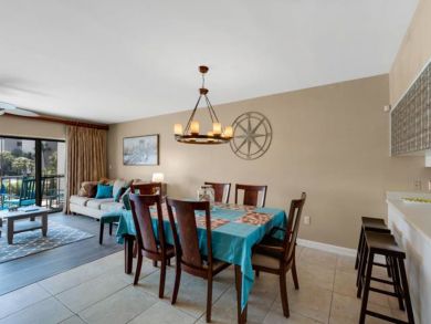 Beaches Of South Walton Condo 932909 Beaches Of South Walton Condo 932909