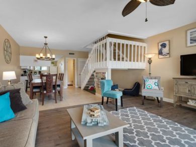 Beaches Of South Walton Condo 932909 Beaches Of South Walton Condo 932909