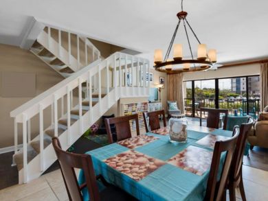 Beaches Of South Walton Condo 932909 Beaches Of South Walton Condo 932909