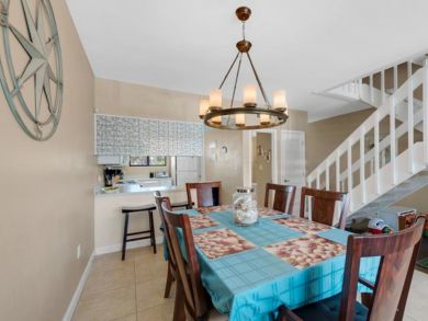 Beaches Of South Walton Condo 932909 Beaches Of South Walton Condo 932909