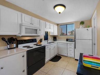 Beaches Of South Walton Condo 932909 Beaches Of South Walton Condo 932909
