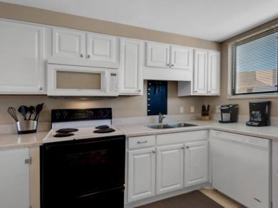 Beaches Of South Walton Condo 932909 Beaches Of South Walton Condo 932909