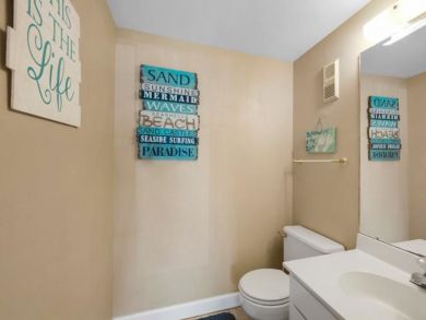 Beaches Of South Walton Condo 932909 Beaches Of South Walton Condo 932909
